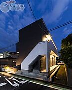 上溝駅より徒歩11分 1階 築10年4ヶ月の賃貸物件