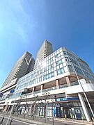 相模大野駅より徒歩3分 7階 築12年9ヶ月の賃貸物件