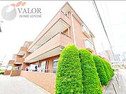 グレースマンション 1階 築36年5ヶ月の賃貸物件