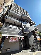 町田駅より徒歩3分 7階 築20年8ヶ月の賃貸物件