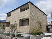 町田駅より徒歩20分 1階 新築の賃貸物件