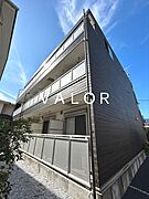 小田急相模原駅より徒歩12分 1階 築7年9ヶ月の賃貸物件