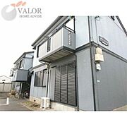 サニーハイツ 1階 築28年10ヶ月の賃貸物件