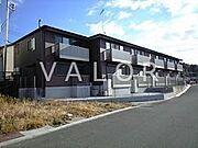 ジャスティス２ 2階 築14年10ヶ月の賃貸物件