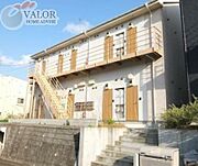 シャラロステヒルズマチダ 1階 築10年4ヶ月の賃貸物件