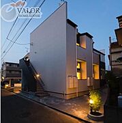 Ｃｅｒｉｓｉｅｒ相模が丘 1階 築9年2ヶ月の賃貸物件