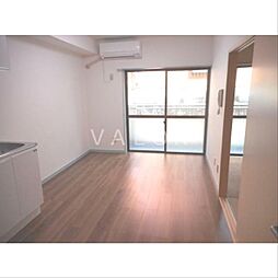 リバシティー 102