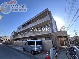 エポック.ASA 102