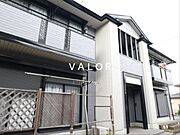 パルテノンロイヤルB 2階 築26年1ヶ月の賃貸物件