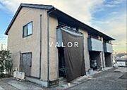 フェリーチェハウス町田の賃貸物件