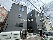 小田急相模原駅より徒歩5分 2階 新築の賃貸物件