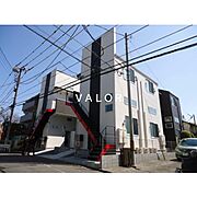 小田急相模原駅より徒歩17分 1階 築7年の賃貸物件