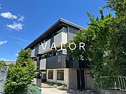 フリースクエアー英の賃貸物件