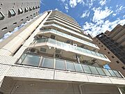 テディマンションの賃貸物件