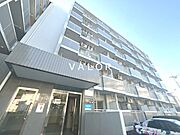 ヴェルアージュ座間 3階 築34年1ヶ月の賃貸物件