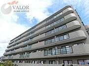 エスポワールルーチェ 3階 築28年10ヶ月の賃貸物件