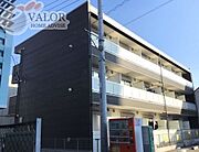 本厚木駅より徒歩3分 1階 築10年1ヶ月の賃貸物件