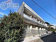 相模大野駅より徒歩14分 3階 築9年3ヶ月の賃貸物件