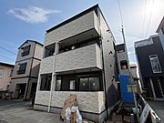 グランスクエア相模原 3階 新築の賃貸物件