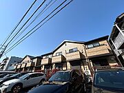 相模大野駅より徒歩16分 1階 築16年2ヶ月の賃貸物件