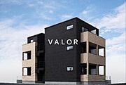 相武台前駅より徒歩7分 1階 新築の賃貸物件