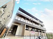 相武台前駅より徒歩12分 1階 築1年7ヶ月の賃貸物件