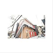 海老名駅より徒歩12分 1階 築5年3ヶ月の賃貸物件