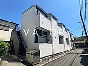 ガーデンオアシス 2階 築9年3ヶ月の賃貸物件