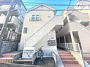 町田駅より徒歩11分 1階 築18年9ヶ月の賃貸物件