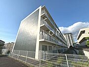 グランドゥール相模 3階 築31年1ヶ月の賃貸物件