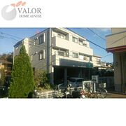 ＣａｓｔｌｅＨａｒａ 2階 築9年8ヶ月の賃貸物件