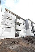 相模大野駅より徒歩19分 1階 築8年5ヶ月の賃貸物件