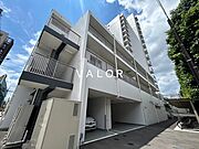 ザパームス町田 3階 築4年2ヶ月の賃貸物件