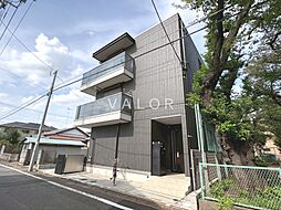 トゥトゥアジュール