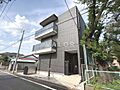 トゥトゥアジュール