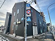 ルリエ町田の賃貸物件