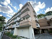 コスモ生田の賃貸物件