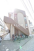 シリウス相模大野 2階 築11年3ヶ月の賃貸物件