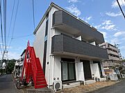 エクレール橋本の賃貸物件