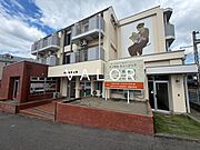 相模楽聖会館の賃貸物件
