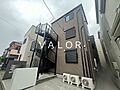 リアルコート古淵