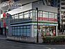 周辺：ファミリーマート 相模大野南口店 徒歩20分。（1590m）