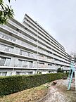 埼玉県上尾市大字原市：物件画像