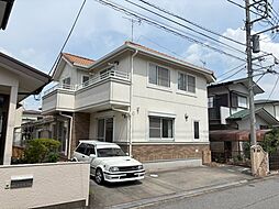 千葉県野田市日の出町22-11