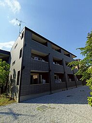 東急田園都市線 二子玉川駅 3.6km