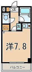 東急田園都市線 二子玉川駅 徒歩16分