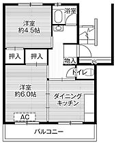 間取り：208009332552