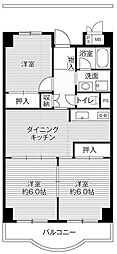 芝浦ふ頭駅 20.2万円