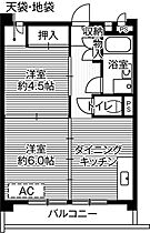 間取り：213110910896