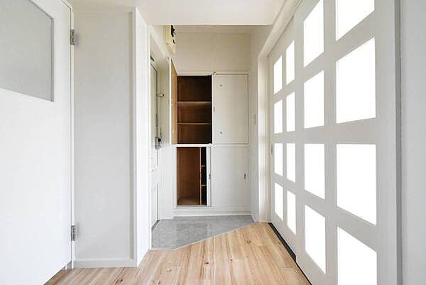 apartment 栃木県佐野市米山南町53-3
米山南町の賃貸情報を見る
物件地図